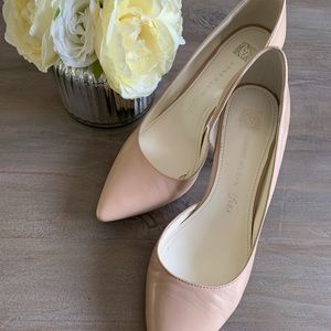 Anne Klein Pumps